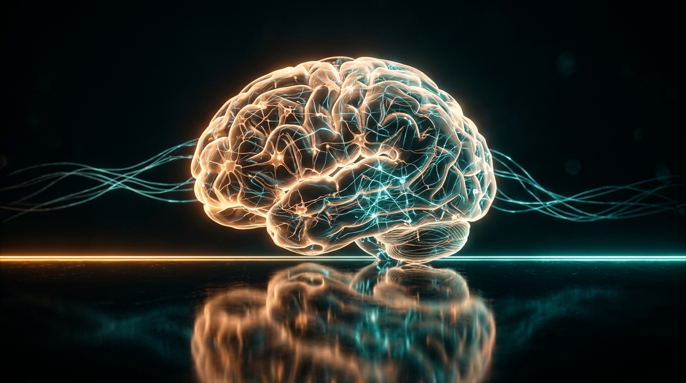 BioFoundry connected biological intelligence